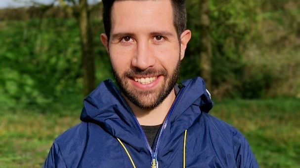 Equip Outdoor Technologies appoints Hervé Domenighini as European Sales Director