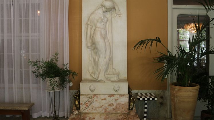 Vintertr_dgard_SMS_08737.jpg
