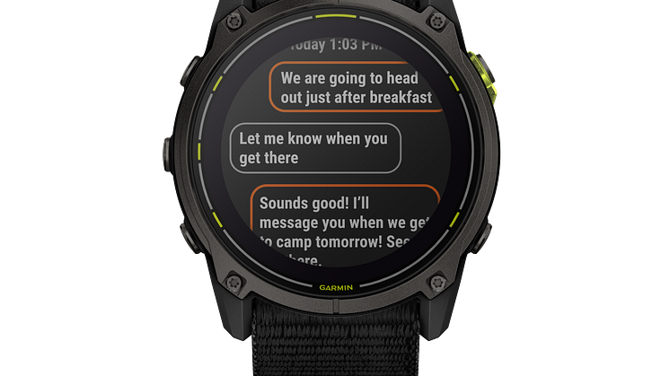 010-02751-01_03_Enduro3_black_HR_front_0010_message_tread.png