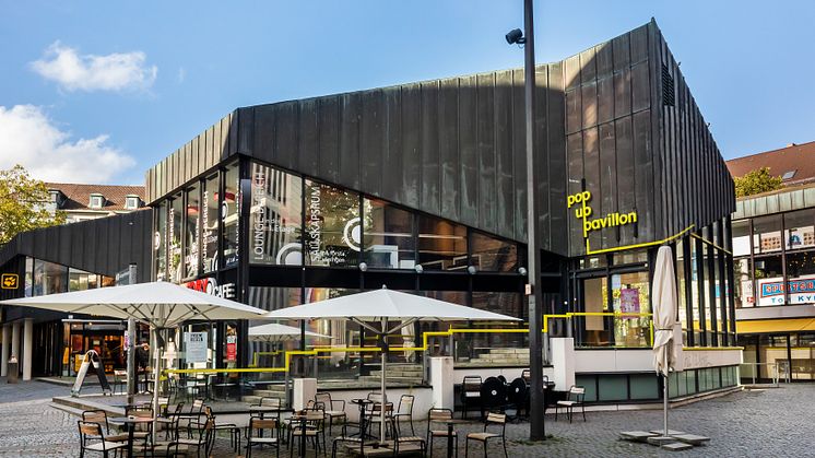 Pop-up Pavillon - Matthias Masch.jpg