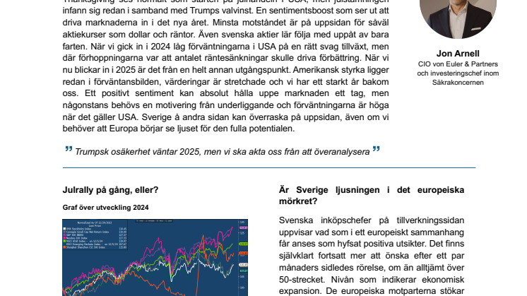 Marknadssyn December.pdf