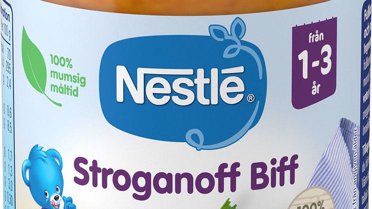 12501682 Strog Biff 1-3Y C1C1 JPG.jpg