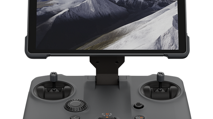 DJI RC Pro 2.png