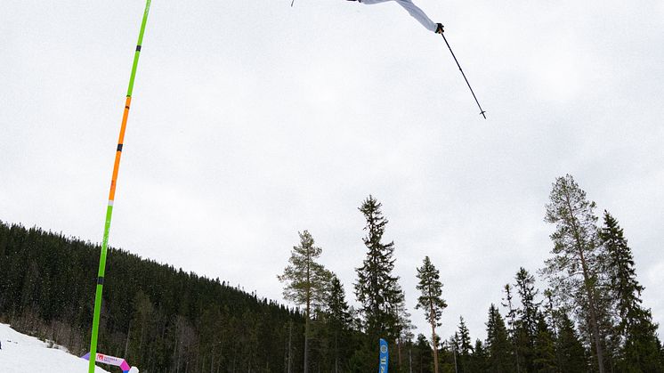 250411-SM-DAG-2-Adam-vinnare-highest-air-foto-Daniel-Bernstål.jpg