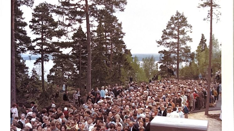 Invigningen 1965.jpeg