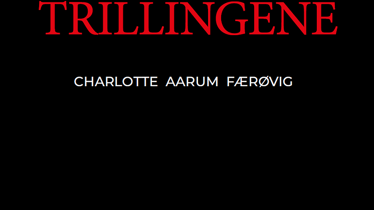 Screenshot 2024-04-02 104828.png