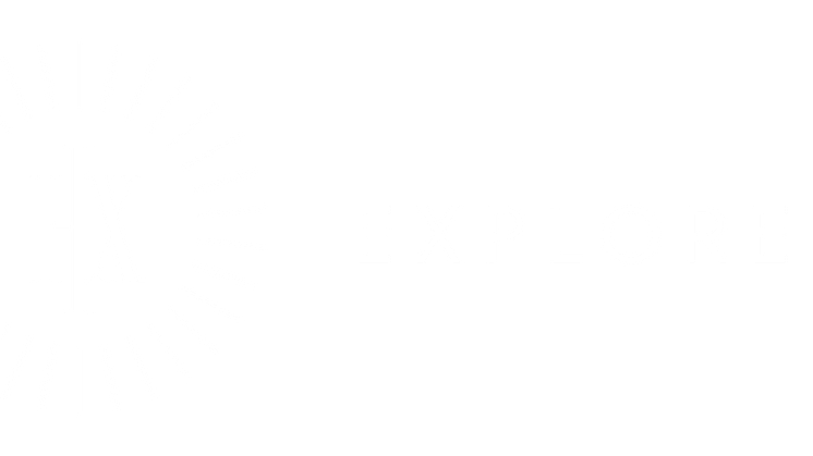 HX_Loyalty_HXExplorers_Logo_RGB_horizontal [white].png