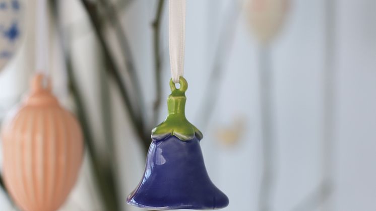 1243529_Varblomser_3pk_blåveis_hvitveis_smørblomst_pp_påske (11).jpg