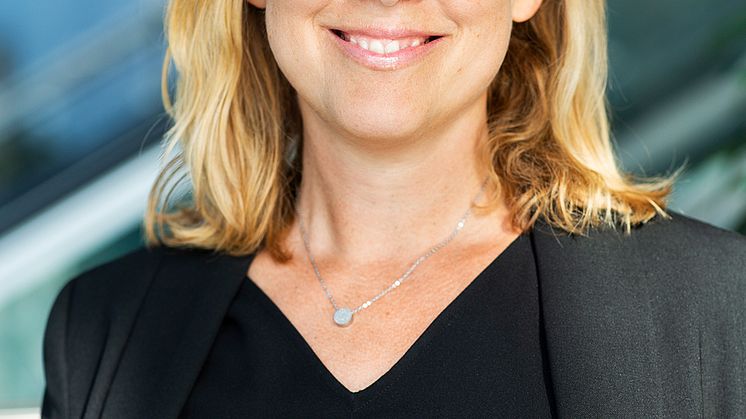 Maria Sterner.jpg