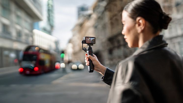 Osmo Action 5 Pro_Outdoor KV_Vlogging_vlog.jpg