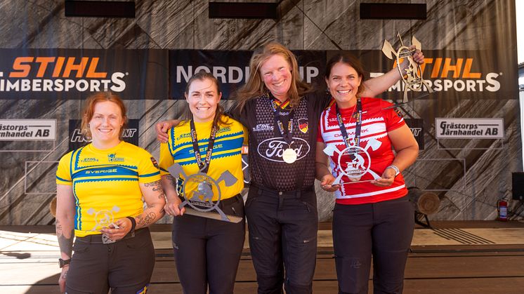 NORDIC_CUP_2355.jpg