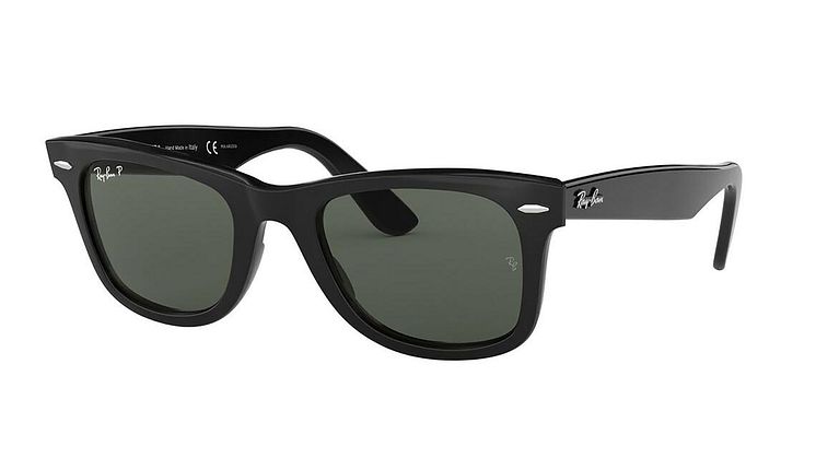 RayBan.jpg