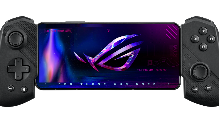 ROG Tessen_03_inscreen - Copy.png