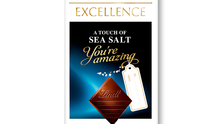 4000539281068 EXCELLENCE Sea Salt Gifting Edt 20x100g Amazing 3D 2400px.tif