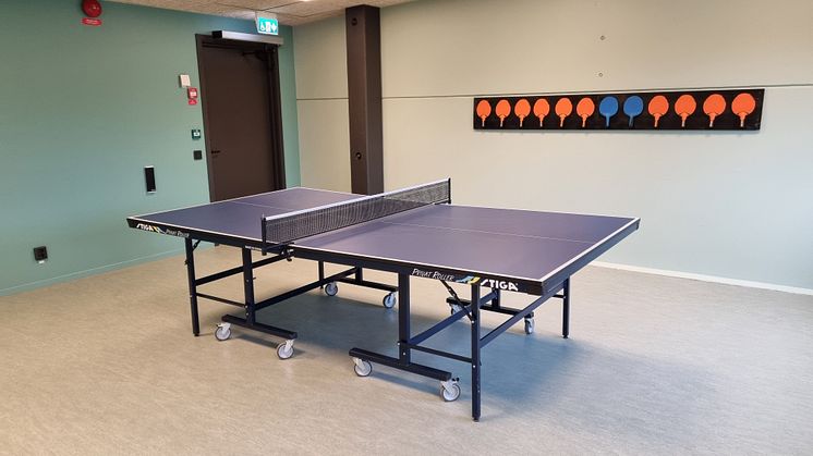 Nasby-fritidsgard-bordtennisrum.jpg