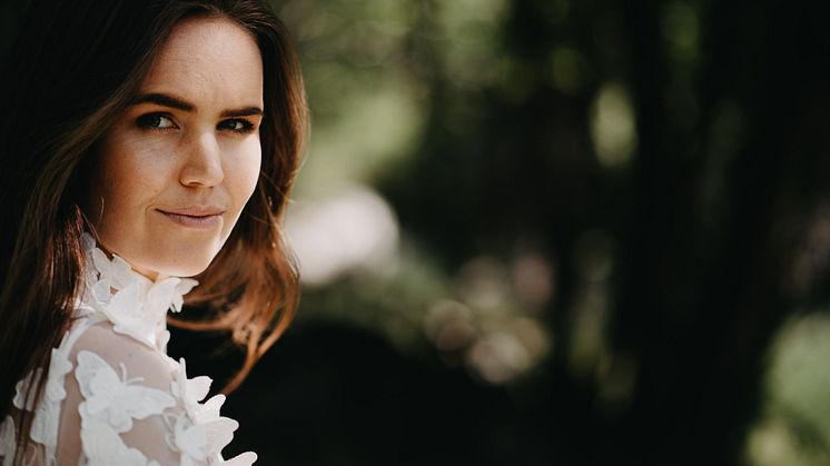 Frida Jonsvens_v_fotograf Malin Lindner-1.jpeg