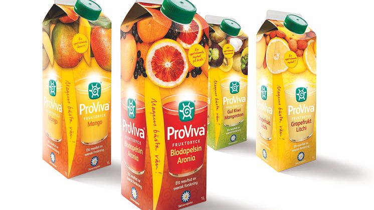 ProViva