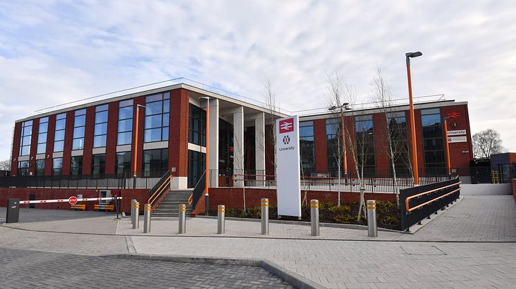 University Station.jpg
