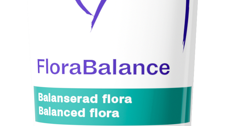 Multi-Gyn FloraBalance