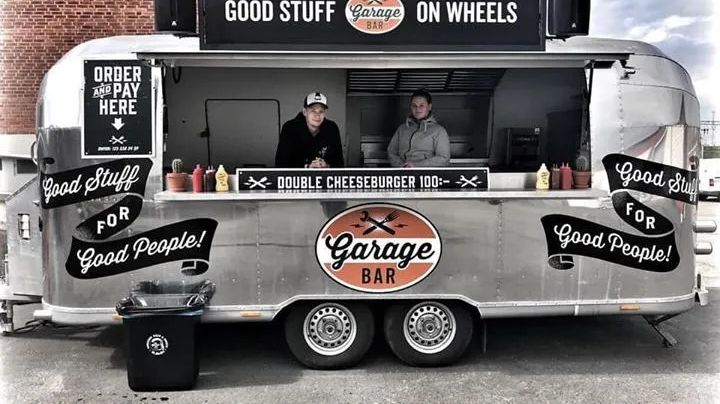 garage burger.jpg