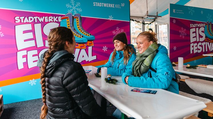 Eisfestival_(c)Kiel-Marketing (4).jpg
