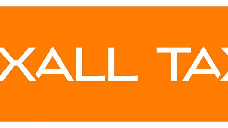 Boxall logo.jpg