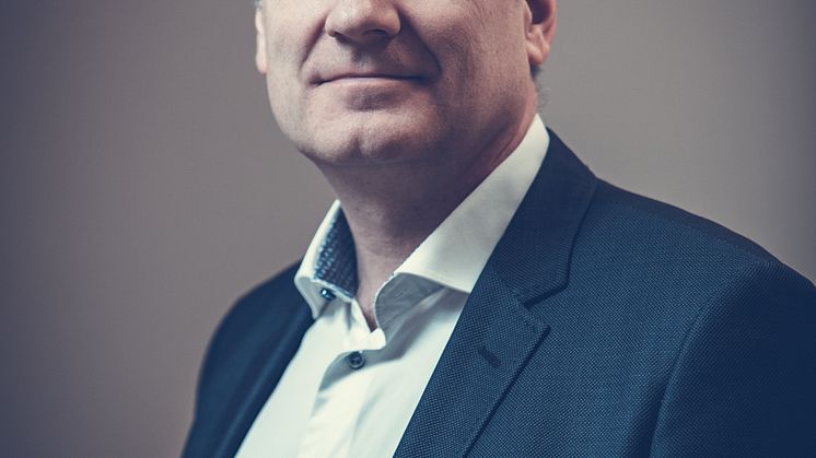 Jan Hintze.jpg