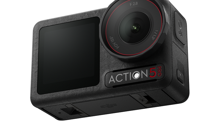 Osmo Action 5 Pro_Left Bottom View.png