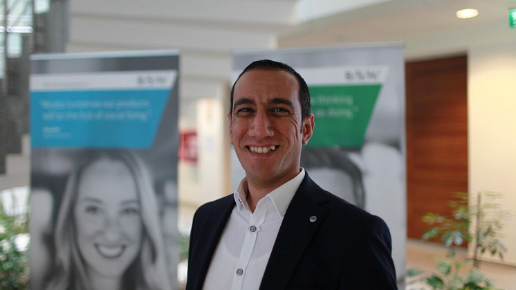 BSH_Mourad Gendy.jpg