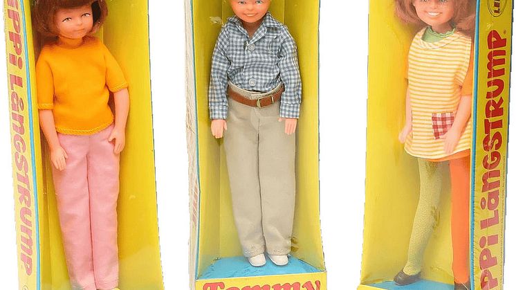 Lemeco-Docka-Pippi-TOmmy-Annika kopiera.jpg