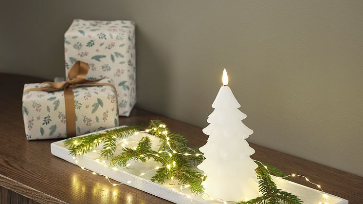 JYSK_Vela LED MARIPOSIT Ø9xA20cm branco_5€.tif