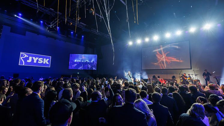 Årsfest JYSK 23.jpg
