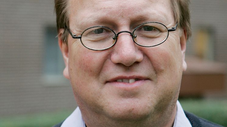 Leif_Andersson
