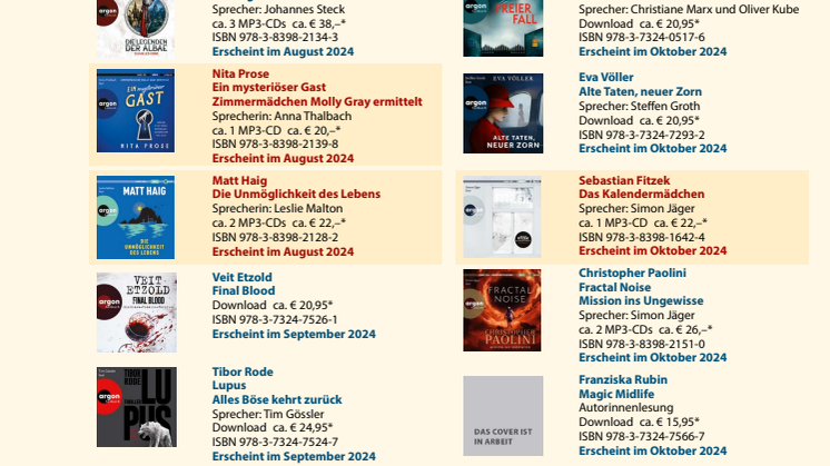 Argon Verlag - Herbst 2024.pdf