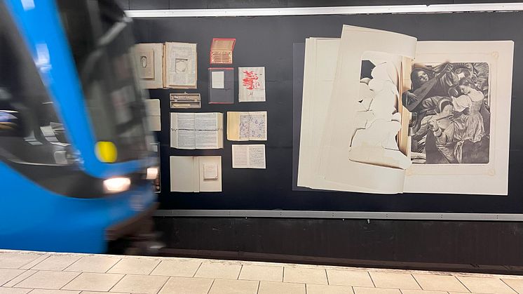 Slussen Marja-Leena Sillanpää_9616.jpg