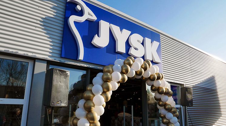 JYSK Harlingen.jpg