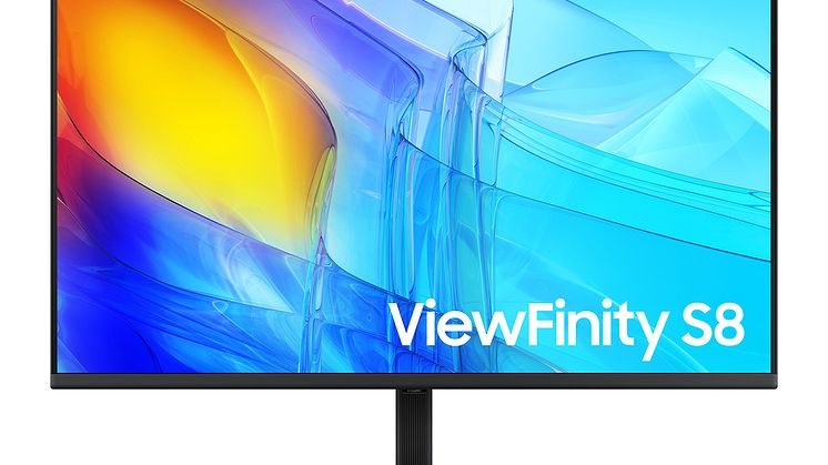 2025 Viewfinity S8 (1).jpg