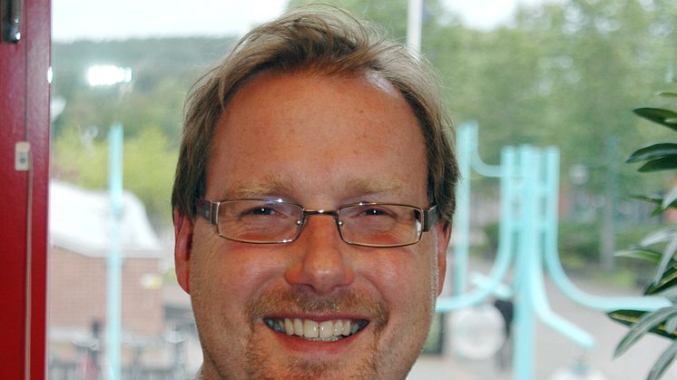 Ny forskning om system för minivattenkraft