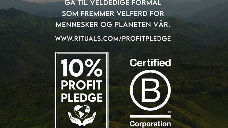 Profit Pledge.jpg