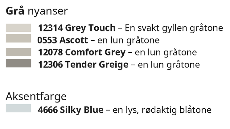 JOTUN LADY graa nyanser NUANCES.png