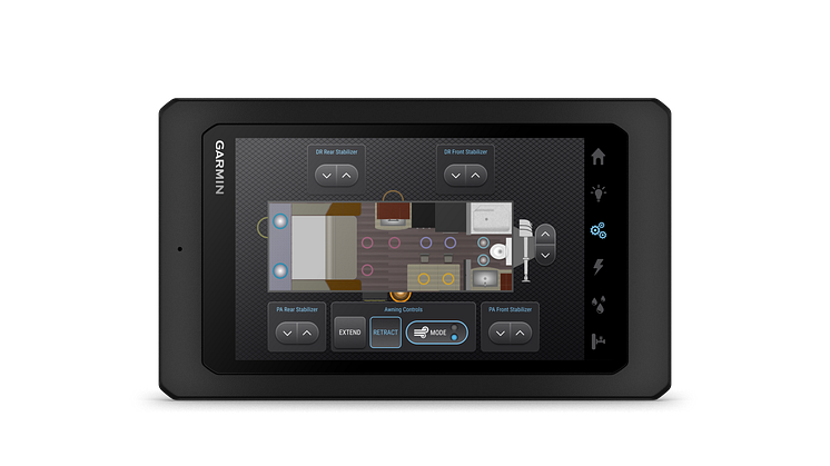 ServPlus_HR_1001.8.png