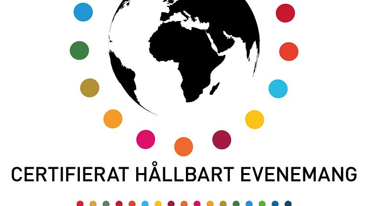 Certifikat_2024_01.jpg