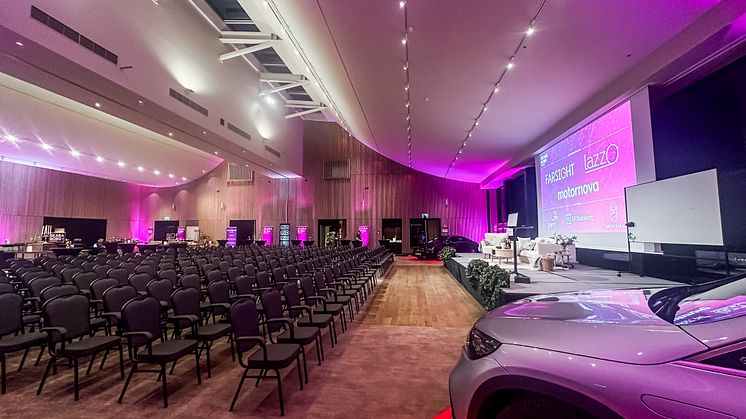 kongress-konferens-billingehus-skovde-9880.jpg