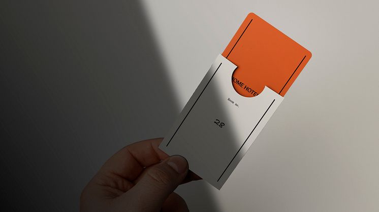 Home Hotel - Keycard.jpg
