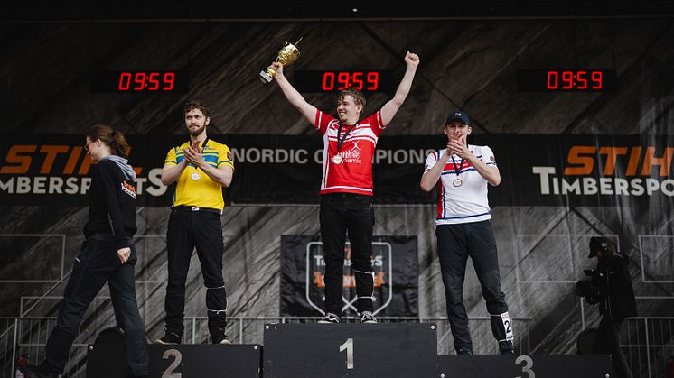 Timbersports_NRC_Andersen_AA_6652.jpg
