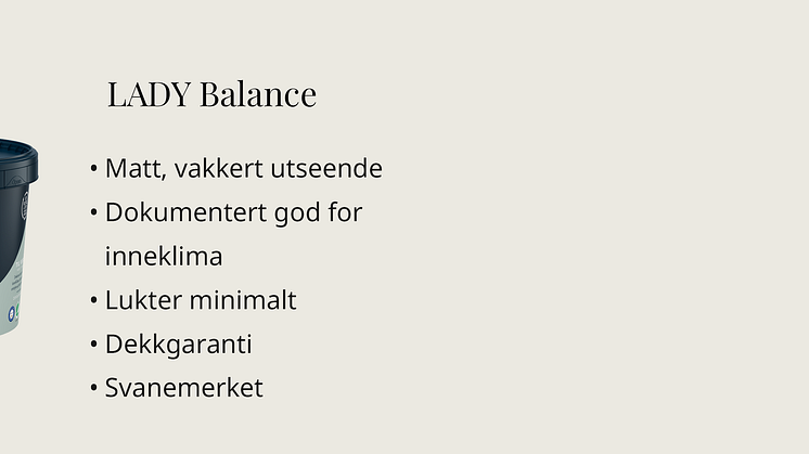 LADY Balance 1000x300 v2.png