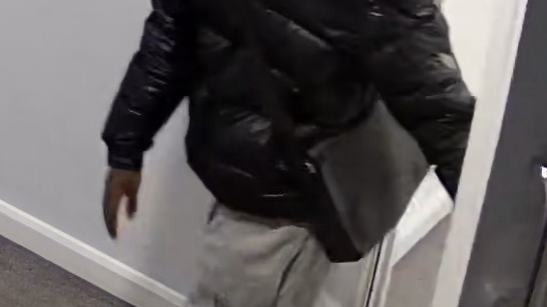 Abdi Louis Vuitton 2 (Tyreece Scott).png