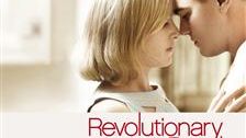 Stadsbiblioteket i Malmö tor 1 okt: Boksamtal om Revolutionary Road av Richard Yates