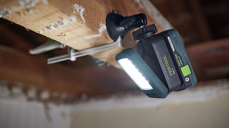 Festool-SYSLITE-KAL-C-07.jpg