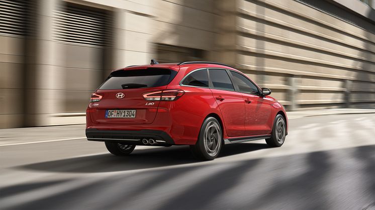 hyundai-i30-wagon-n-line-0324-02.jpg